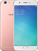 Best available price of Oppo F1s in Tuvalu