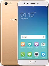 Best available price of Oppo F3 in Tuvalu
