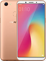 Best available price of Oppo F5 Youth in Tuvalu