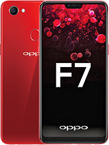 Best available price of Oppo F7 in Tuvalu
