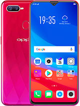 Best available price of Oppo F9 F9 Pro in Tuvalu