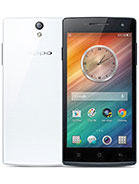 Best available price of Oppo Find 5 Mini in Tuvalu
