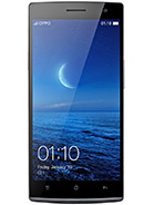 Best available price of Oppo Find 7 in Tuvalu