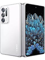 Best available price of Oppo Find N in Tuvalu