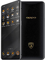 Best available price of Oppo Find X Lamborghini in Tuvalu