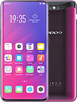 Best available price of Oppo Find X in Tuvalu