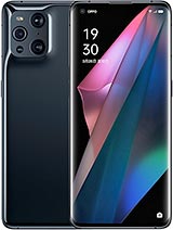 Best available price of Oppo Find X3 in Tuvalu