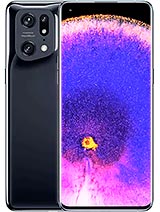 Best available price of Oppo Find X5 Pro in Tuvalu