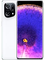 Best available price of Oppo Find X5 in Tuvalu