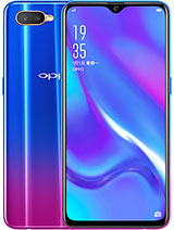Best available price of Oppo RX17 Neo in Tuvalu