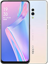 Best available price of Oppo K3 in Tuvalu