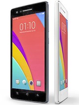 Best available price of Oppo Mirror 3 in Tuvalu