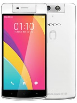 Best available price of Oppo N3 in Tuvalu
