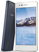 Best available price of Oppo Neo 5 2015 in Tuvalu
