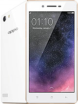 Best available price of Oppo Neo 7 in Tuvalu
