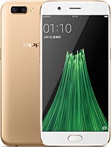 Best available price of Oppo R11 in Tuvalu