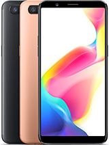 Best available price of Oppo R11s Plus in Tuvalu