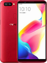 Best available price of Oppo R11s in Tuvalu
