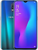 Best available price of Oppo R17 in Tuvalu