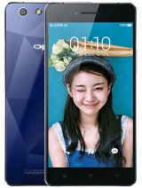 Best available price of Oppo R1x in Tuvalu