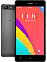 Best available price of Oppo R5s in Tuvalu