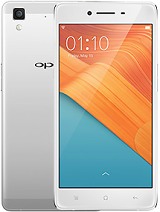 Best available price of Oppo R7 lite in Tuvalu