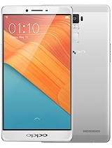Best available price of Oppo R7 Plus in Tuvalu