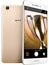 Best available price of Oppo R7s in Tuvalu