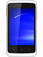 Best available price of Oppo R811 Real in Tuvalu