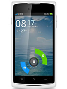 Best available price of Oppo R817 Real in Tuvalu