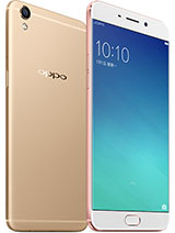 Best available price of Oppo R9 Plus in Tuvalu