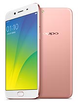 Best available price of Oppo R9s in Tuvalu