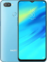 Best available price of Realme 2 Pro in Tuvalu