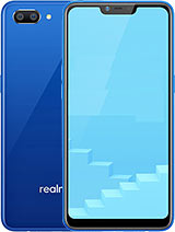 Best available price of Realme C1 (2019) in Tuvalu