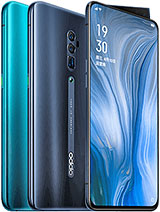 Best available price of Oppo Reno 5G in Tuvalu
