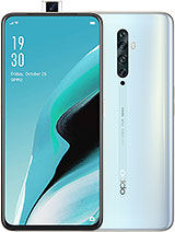 Best available price of Oppo Reno2 F in Tuvalu