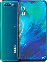 Best available price of Oppo Reno A in Tuvalu