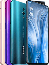 Best available price of Oppo Reno in Tuvalu