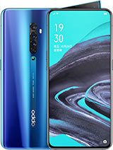 Best available price of Oppo Reno2 in Tuvalu