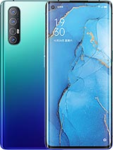 Best available price of Oppo Reno3 Pro 5G in Tuvalu