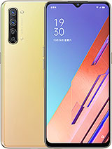Best available price of Oppo Reno3 Youth in Tuvalu