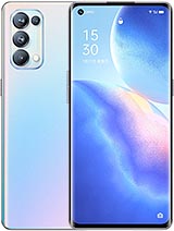 Best available price of Oppo Reno5 Pro 5G in Tuvalu