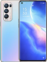 Best available price of Oppo Find X3 Neo in Tuvalu