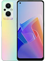 Best available price of Oppo F21 Pro 5G in Tuvalu