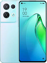 Best available price of Oppo Reno8 Pro (China) in Tuvalu