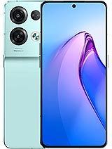 Best available price of Oppo Reno8 Pro in Tuvalu