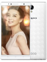 Best available price of Oppo U3 in Tuvalu