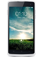 Best available price of Oppo R2001 Yoyo in Tuvalu