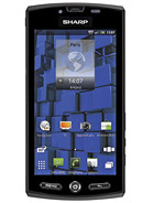 Best available price of Sharp Aquos SH80F in Tuvalu