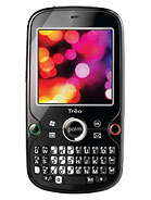 Best available price of Palm Treo Pro in Tuvalu